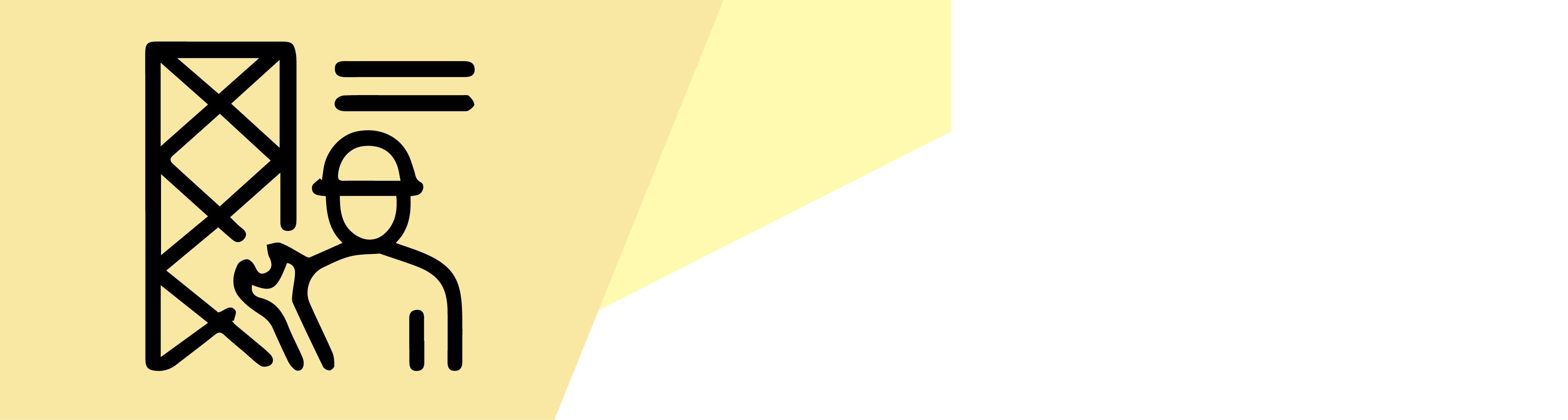 Mantenimiento deTorres y Estructuras Metállicas